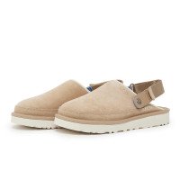 UGG Goldencoast Clog (1142172-SSNT)
