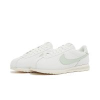 Nike Wmns Cortez (DN1791-106)