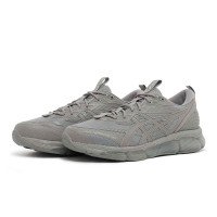 Asics Gel-Quantum 360 VIII (1203A471-020)