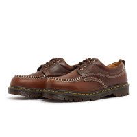 Dr. Martens Lowell (31817243)