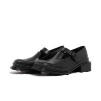 Dr. Martens Wmns Maybole MJ (32075001)