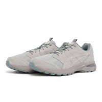 Asics Gel-Terrain (1203A444-020)