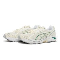 Asics GT-2160 (1203A320-105)