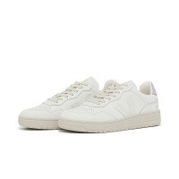 Veja V-90 O.T. Leather (VD2003708)