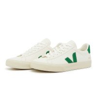 Veja Wmns Campo (CP0503690)