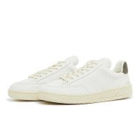 Veja V-12 Stitch (XS2003679)