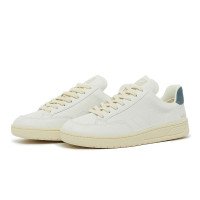 Veja Wmns V-12 (XS2003680)