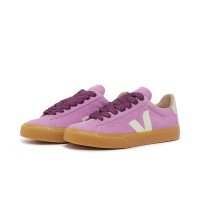 Veja Wmns Campo Bold (CP0303691)