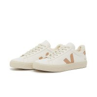 Veja Wmns Campo Winter (CW0503830)