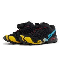 Salomon Wmns Speedcross 3 Y Project (L47642300)