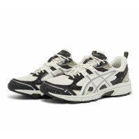 Asics GEL-NUNOBIKI (1203A536-102)