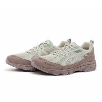 Asics Gel-Venture 6 Shield (1203A474-500)
