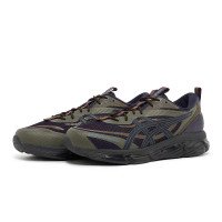 Asics Gel-Quantum 360 VIII Utility x SNS (1203A666-500)