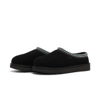 UGG Wmns Tasman (5955-BLK)