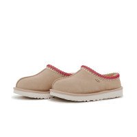 UGG Wmns Tasman Slipper (5955-SNDD)