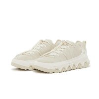 UGG Wmns CapTrail Low (1161830-LHB)