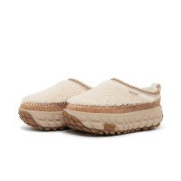 UGG Wmns Venture Daze Cozy (1163350-NAT)