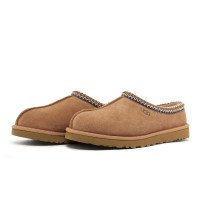 UGG Tasman (5950CHE)