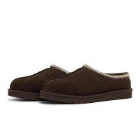 UGG Tasman (5950-DDC)