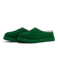 UGG Tasman (5950-MNS)
