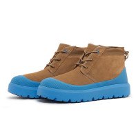 UGG Neumel Weather Hybrid Boot (1143991-CBG)