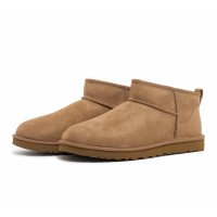 UGG Classic Ultra Mini (1137391-CHE)