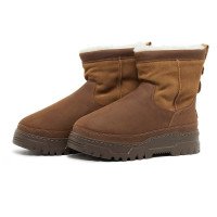 UGG Heritage Pull-On TrailGazer Boot (1158213-CHE)