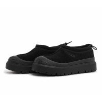 UGG Tasman Weather Hybrid (1144096-BBLC)