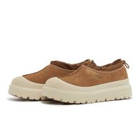 UGG Tasman Weather Hybrid (1144096-CWTC)