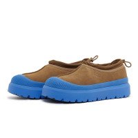 UGG Tasman Weather Hybrid (1144096-CBG)