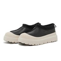 UGG Tasman Weather Hybrid (1158351-BCKBR)