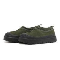 UGG Tasman Weather Hybrid (1144096)