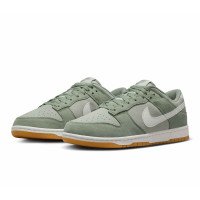 Nike Dunk Low Retro SE (HQ1931300)