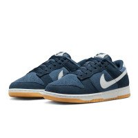 Nike Dunk Low Retro SE (HQ1931400)