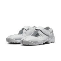 Nike WMNS AIR RIFT (HM5737-001)