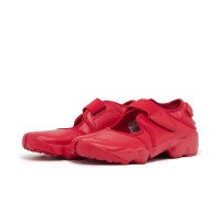 Nike WMNS AIR RIFT (HM5737-600)