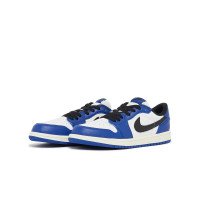 Nike Jordan Aj1 Retro Low Og (FQ5436-140)