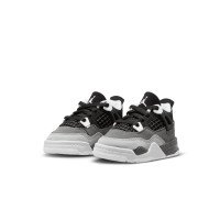 Nike Jordan Air Jordan 4 Retro "Fear" (TD) (FV4538-002)
