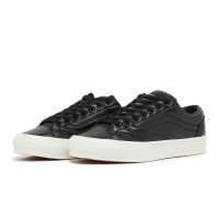 Vans OTW Old Skool 36 Foam (VN000D52BLK)
