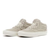 Vans OTW Half Cab Foam (VN000D53WRG)