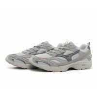 Mizuno MXR 'TECH' (D1GA246803)