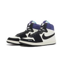 Nike Jordan Wmns Air Ship PE SP "Hornets" (FQ8281-100)