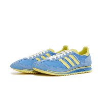 adidas Originals Sporty and Rich SL72 (JH6701)