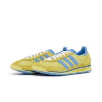 adidas Originals Sporty and Rich SL72 (JH6702)