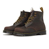 Dr. Martens thisisneverthat 1460 Waxed Full Grain Leather (32181523)