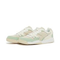 Diadora solebox Wmns Rebound Ace "Legends on the Grass" (501180604-20013)