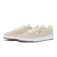 Reebok JJJJound Club C 85 (RMIA04VC99LEA0036101)