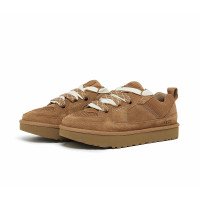 UGG Wmns Lowmel Lo (1168890-CHE)