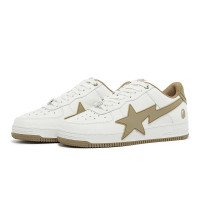 A Bathing Ape Sta Os #2 M2 (001FWK201314MBEI)