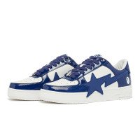 A Bathing Ape Bape Sta Os #3 (001FWK701310MNVY)